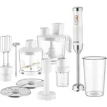 Ponorný mixér Sencor SHB 6551WH