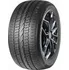 Zimní osobní pneu Windforce Snowblazer UHP 255/55 R18 109 V XL