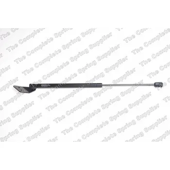 Dveře karosérie Plynová vzpěra, víko zavazadlového prostoru Lesjofors 8144236