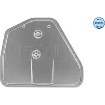 Hydraulický filtr Hydraulický filtr, automatická převodovka MEYLE 100 136 0011