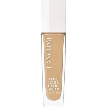 Make-up Lancôme line 230W podkladová báze na obličej 30 ml SPF 21-30
