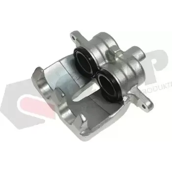 Brzdový třmen QWP Brzdový třmen QWP WBC861N