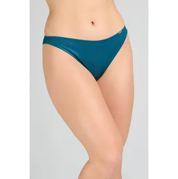 Dámská móda Plavkové kalhotky Triola 94264 - BV72/smaragdová / 80 f94264-72