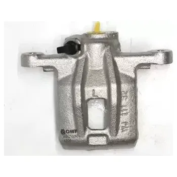 Brzdový třmen QWP Brzdový třmen QWP WBC150N