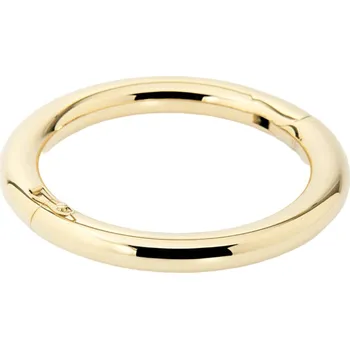 Náramek ZAG BIJOUX SBJ22115-01UNI10