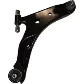 Zavěšení kol QWP Rameno zavěšení kol QWP WSS1439