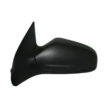 Auto zrcátko LORO Vnější zpětné zrcátko LOR 2808M02