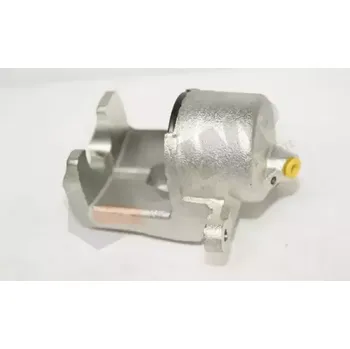 Brzdový třmen QWP Brzdový třmen QWP WBC184