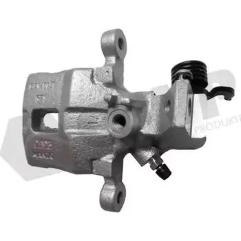 Brzdový třmen QWP Brzdový třmen QWP WBC601