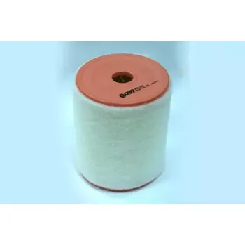 Vzduchový filtr QWP Vzduchový filtr QWP WAF1566