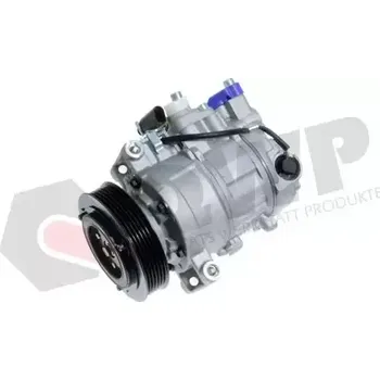 Kompresor klimatizace QWP Kompresor klimatizace QWP WCP198N + DOPRAVA ZDARMA!