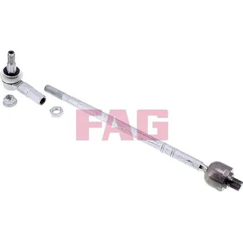 Táhlo řízení Příčné táhlo řízení Schaeffler FAG 840 1414 10