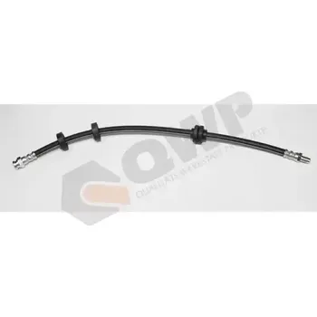 Brzdová hadice QWP Brzdová hadice QWP WBH195
