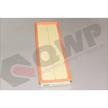 Vzduchový filtr QWP Vzduchový filtr QWP WAF285