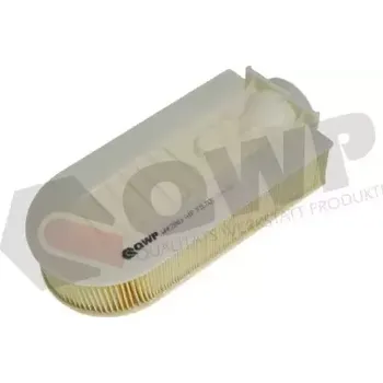 Vzduchový filtr QWP Vzduchový filtr QWP WAF2883