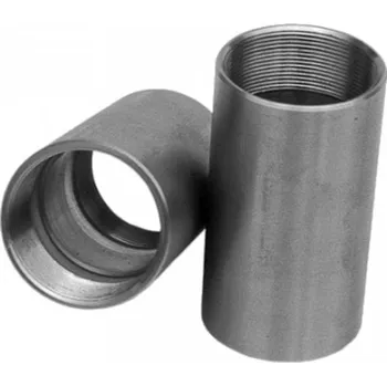 Počítačová hra Redukce středu pro opravy rámu