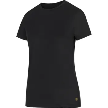 Dámské tričko ARDON Tričko ARDON®ULTRITE®GO! dámské černá Velikost: M H13299/M