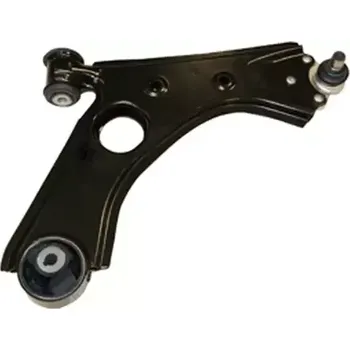 Zavěšení kol QWP Rameno zavěšení kol QWP WSS1369