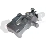 QWP Brzdový třmen QWP WBC608