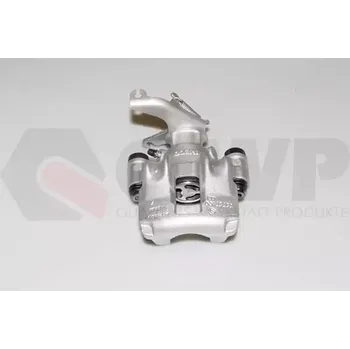 Brzdový třmen QWP Brzdový třmen QWP WBC217