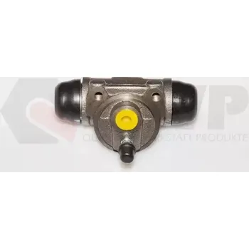 Brzdový válec QWP Brzdový váleček QWP WBCL125