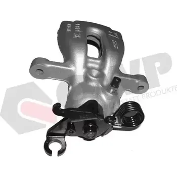 Brzdový třmen QWP Brzdový třmen QWP WBC622