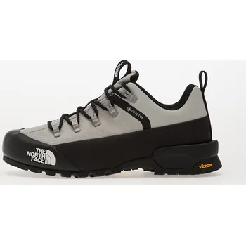 Pánské tenisky Tenisky The North Face Glenclyffe Low Gore-Tex Highriseg/ TNF Red EUR 44