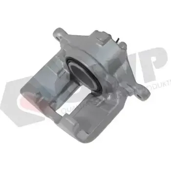 Brzdový třmen QWP Brzdový třmen QWP WBC281