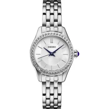 Hodinky Seiko SUR539P1