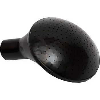 Konev Kropítko pro plastovou konev 10,12 a 14l PROFIT Sklad16 LO-45288 (LO-45288 PROFIT Sklad16 Váha v Kg: 0.03)