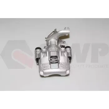 Brzdový třmen QWP Brzdový třmen QWP WBC216