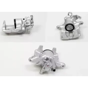 Brzdový třmen QWP Brzdový třmen QWP WBC195