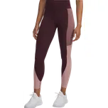 Legíny Under Armour Meridian Colorblock Ankle Lg 6004002-651 Velikost XS