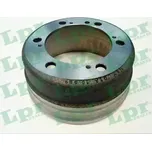 LPR Brzdový buben LP 7D0241