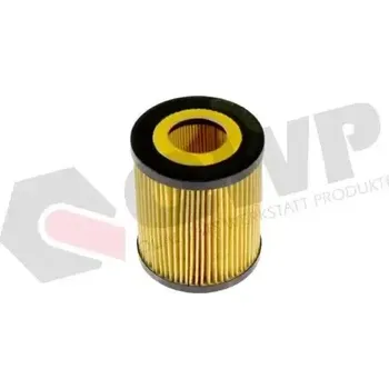Olejový filtr QWP Olejový filtr QWP WOF1909
