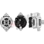 QWP Alternátor QWP WGE324 + DOPRAVA ZDARMA!