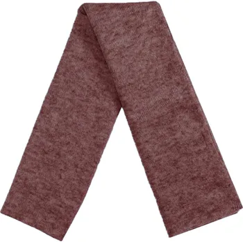 Šála Fiebig - Headwear since 1903 bordo