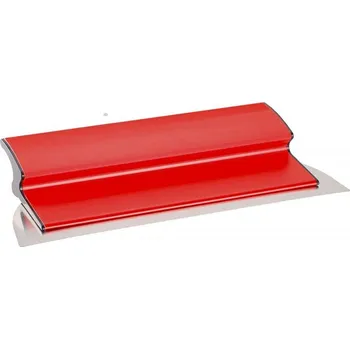 Malířská špachtle Špachtle speciální 450x150mm pro celoplošné tmelení FESTA PROFIT Sklad16 FT-31556 (FT-31556 PROFIT Sklad16 Váha v Kg: 0.62)