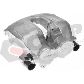 Brzdový třmen QWP Brzdový třmen QWP WBC685