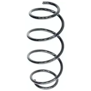 QWP Pružina podvozku QWP WCS491