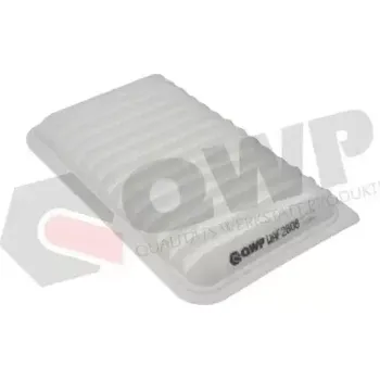 Vzduchový filtr QWP Vzduchový filtr QWP WAF2808