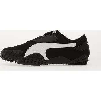 Dámská obuv Tenisky Puma Mostro OG Prime Puma Black-Puma White EUR 41