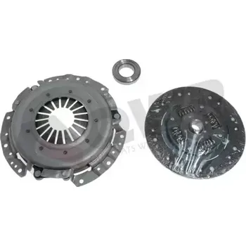 Spojková sada QWP Sada spojky QWP WCL394