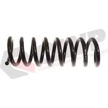 QWP Pružina podvozku QWP WCS164