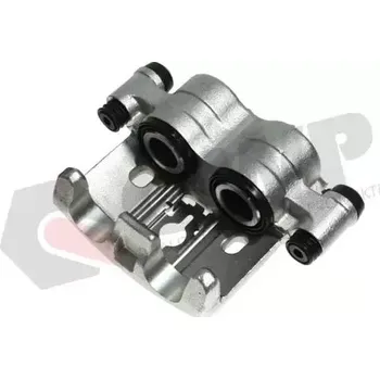 Brzdový třmen QWP Brzdový třmen QWP WBC854N