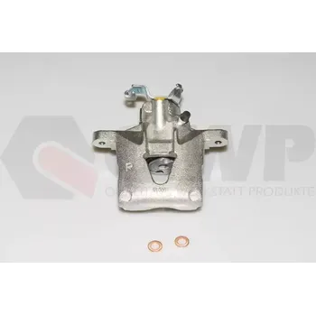 Brzdový třmen QWP Brzdový třmen QWP WBC105