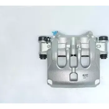 Brzdový třmen QWP Brzdový třmen QWP WBC209N