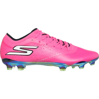 Kopačky Kopačky Skechers Razor 1.5 Elite FG 252020-pkbk Velikost 45 EU | 10 UK | 11 US | 29 CM