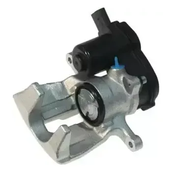 Brzdový třmen QWP Brzdový třmen QWP WBC393N