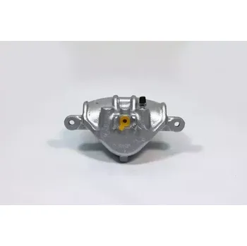 Brzdový třmen QWP Brzdový třmen QWP WBC258